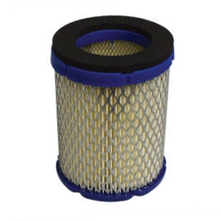 CUMMINS NW 140-3295