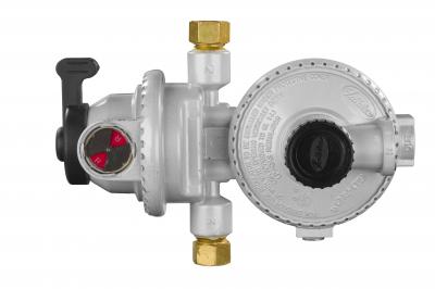 JR PRODUCTS 07-31525