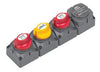 BEP 716-H-140A-DVSR
