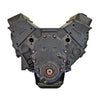 ATK ENGINES VMH4