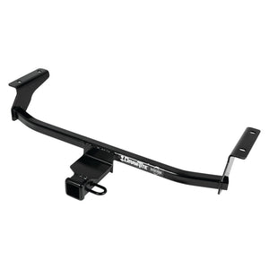 DRAW TITE 76603 TRAILER HITCH CLASS III fits MAZDA CX30