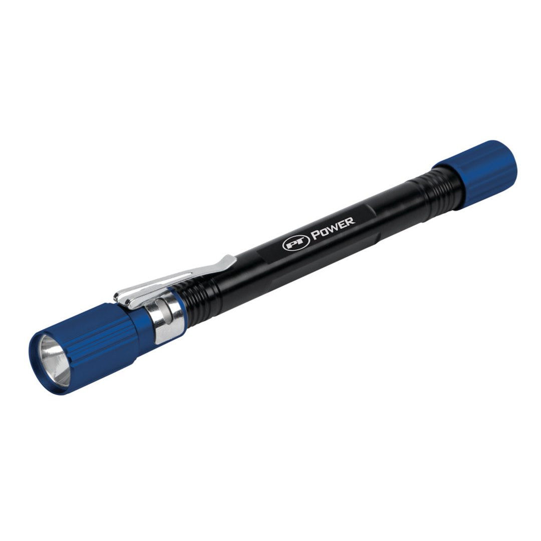 PERFORM TOOL W2356