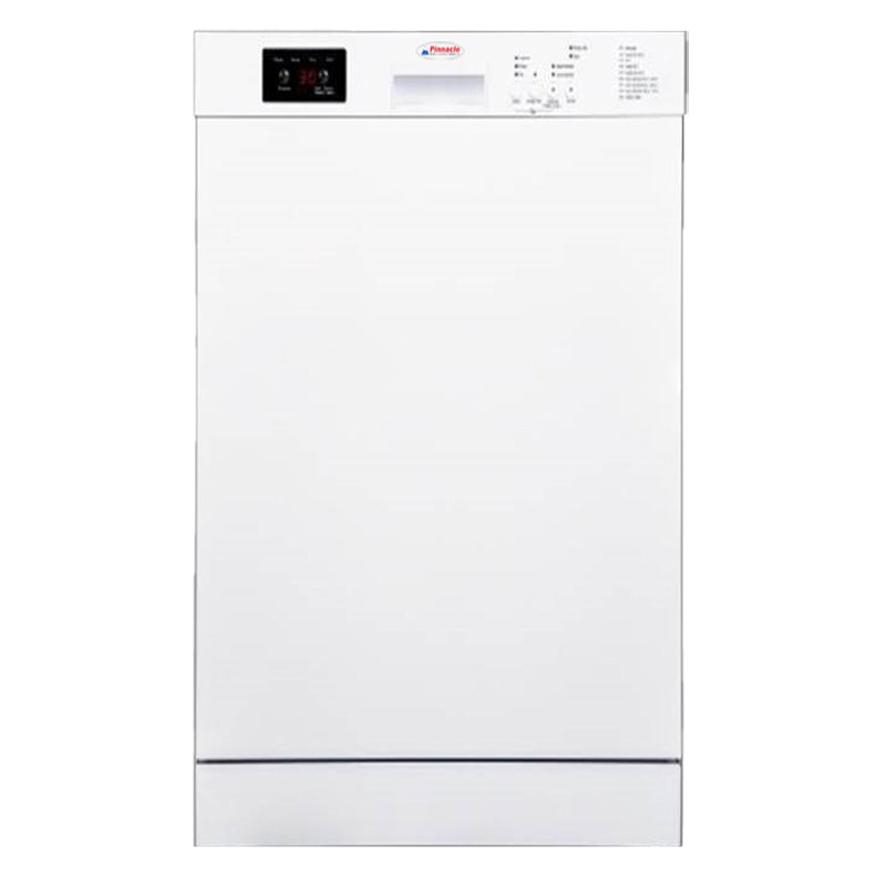 PINNACLE WB 1840