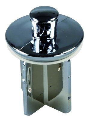 JR PRODUCTS 95245 POP-UP STOPPER
