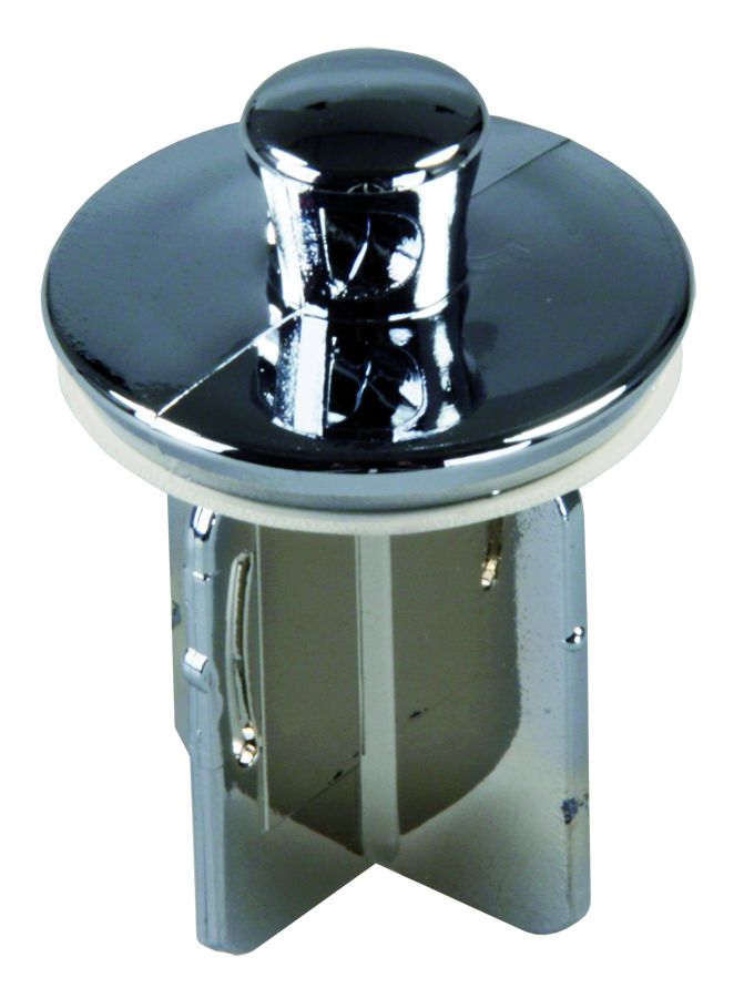 JR PRODUCTS 95245