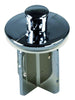 JR PRODUCTS 95245