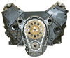 ATK ENGINES DM29