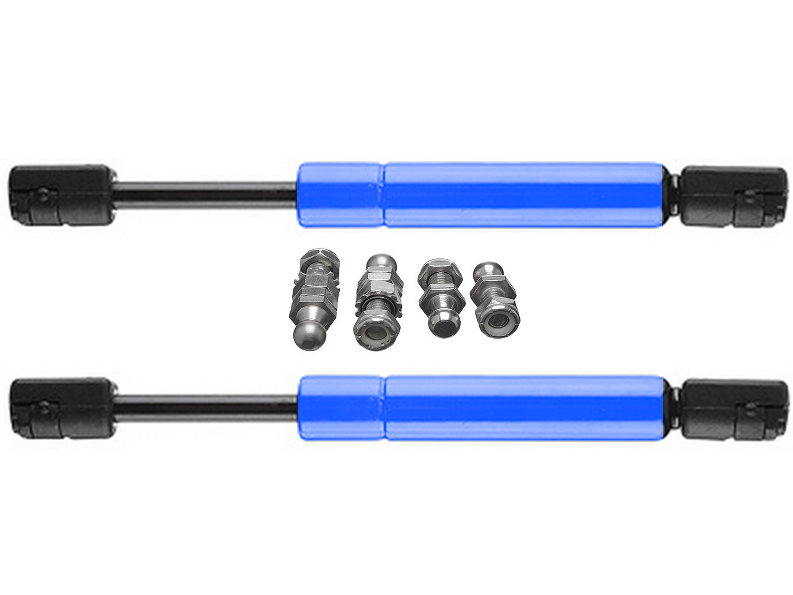 T-H MARINE GFEQ-MG-BU-DP