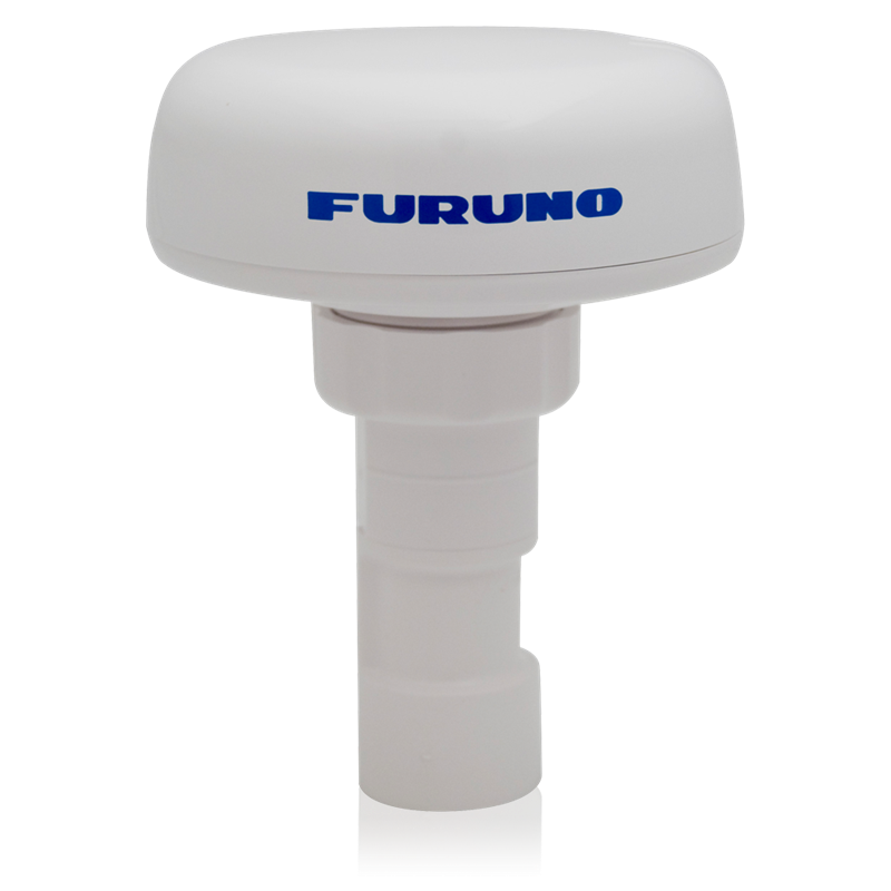 FURUNO GP330B/0183