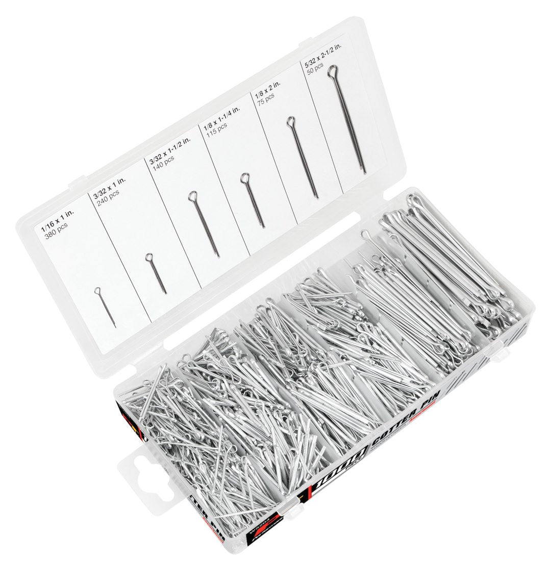 PERFORM TOOL W5204