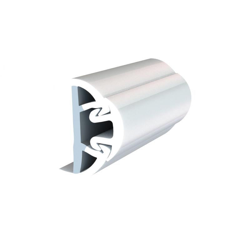 TACO METALS V11-9991WWK60-2