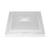 CAMCO 40161