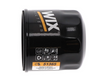 WIX FILTR LD 51365