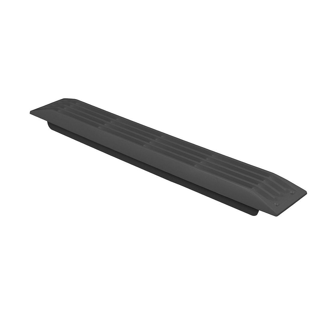 ATTWOOD MARI 1494A5