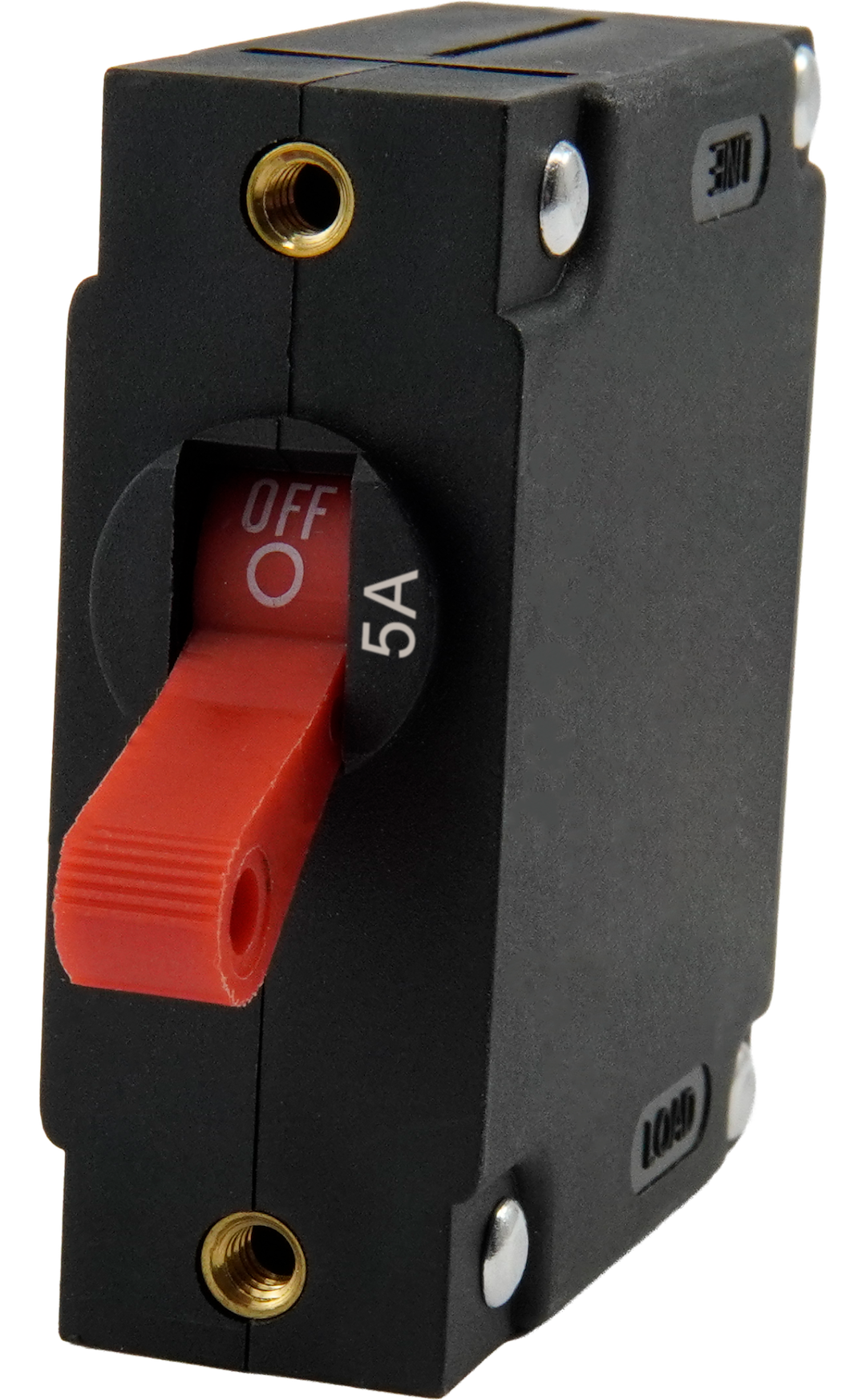 EGIS MOBILE 3221-05