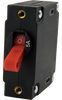 EGIS MOBILE 3221-05