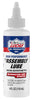 LUCAS OIL 10152