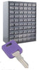 AP PRODUCTS 013-690