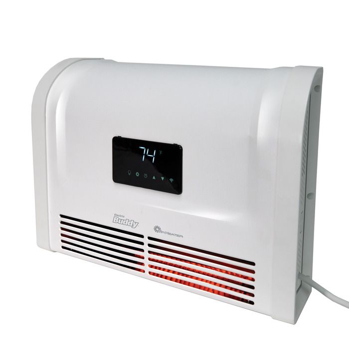 ENERCO TECH F236330