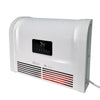 ENERCO TECH F236330