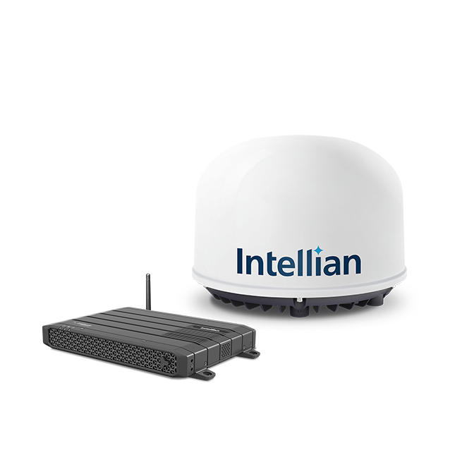 INTELLIAN C1-70-A00S