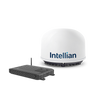 INTELLIAN C1-70-A00S
