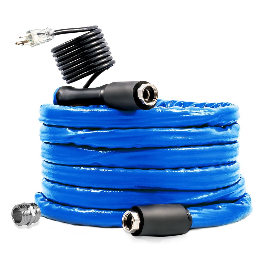 CAMCO 22911