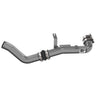 K&N FILTER 77-1022KC