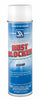 AP PRODUCTS 247