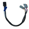 CDI ELECTRON 423-6344