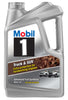 MOBIL 124575