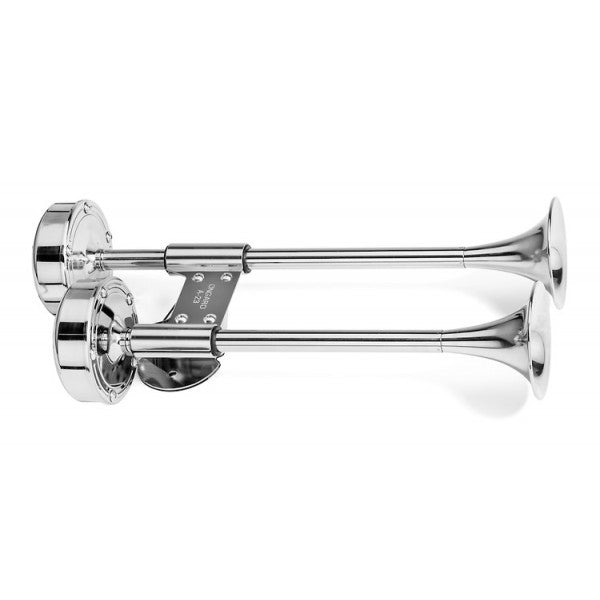 SCHMITT/ONGA 10012