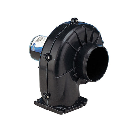 JABSCO 35440-0000