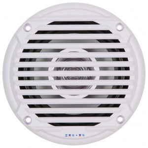 ASA MS5006WR 5.25' DUAL CONE MARINE SP