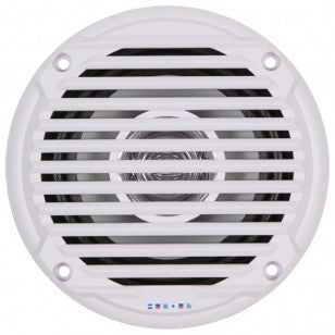 ASA MS5006WR