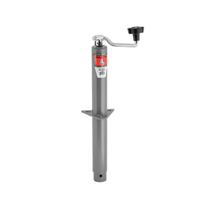 BULLDOG/FULT 155032 5000LB TOPWIND JACK AFR