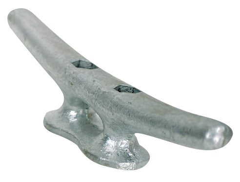 WHITECAP IND S-1521P