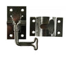 JR PRODUCTS 11785