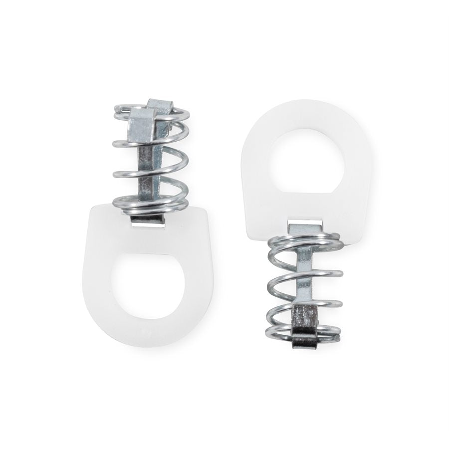 CAMCO 09203