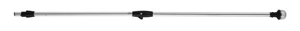 ATTWOOD MARI 5340-60T1