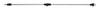 ATTWOOD MARI 5340-60T1