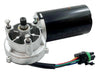 AP PRODUCTS ZD1631