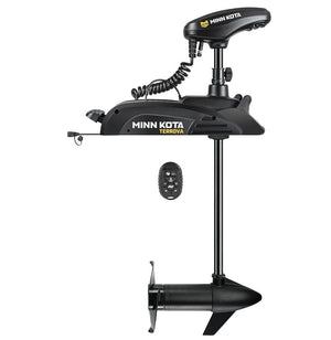 MINN KOTA 1358340 KAYAK TERROVA/55MR-36