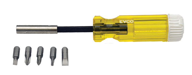 AP PRODUCTS 009-RVM5IN1AC