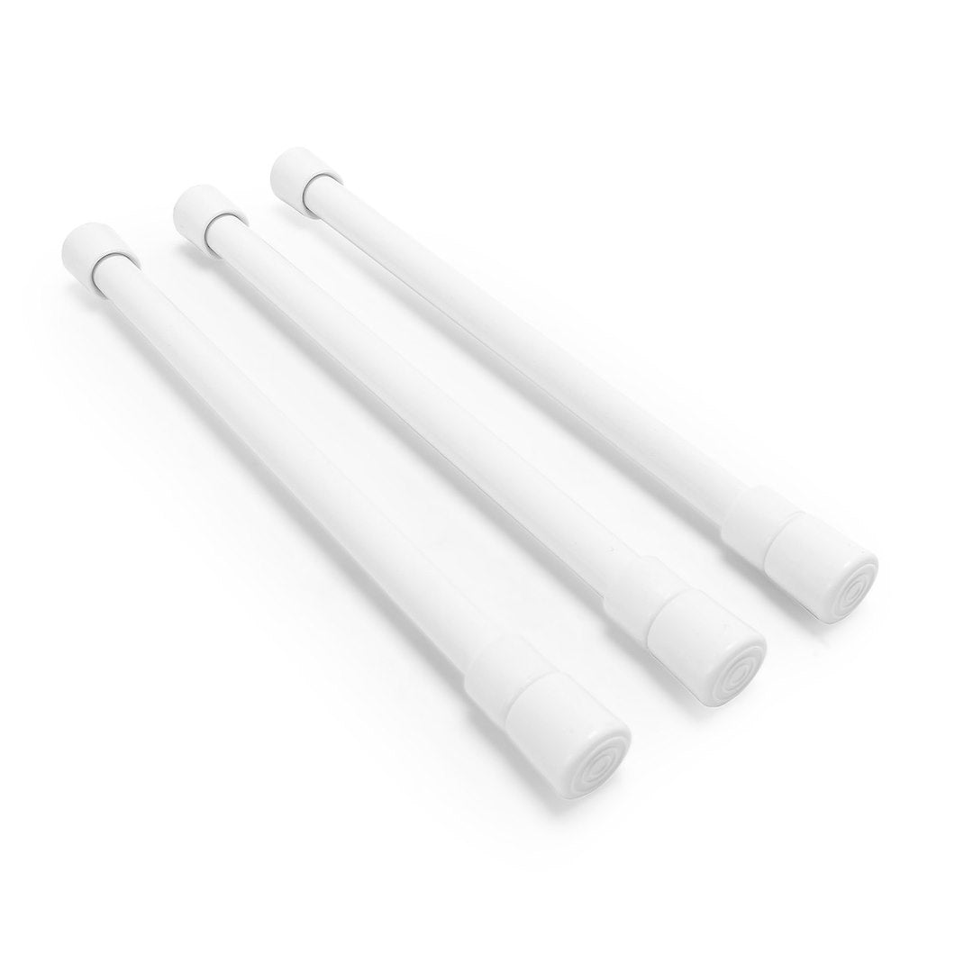 CAMCO 44063
