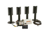 EQUALIZR SYS 70180