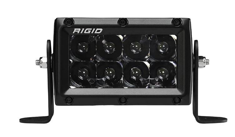 RIGID IND 104213BLK