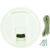 VALTERRA LLC A10-2130VP