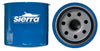 SIERRAMARINE 23-7800