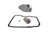 WIX FILTR LD 58846